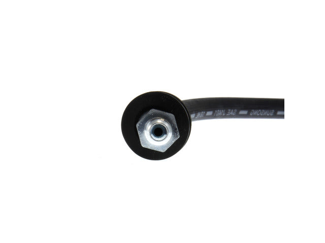 Brake Hydraulic Hose Centric Parts 150.34005