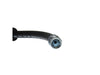 Brake Hydraulic Hose Centric Parts 150.34005