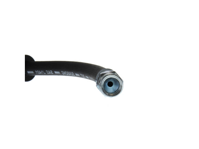 Brake Hydraulic Hose Centric Parts 150.34005