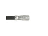 Brake Hydraulic Hose Centric Parts 150.34005
