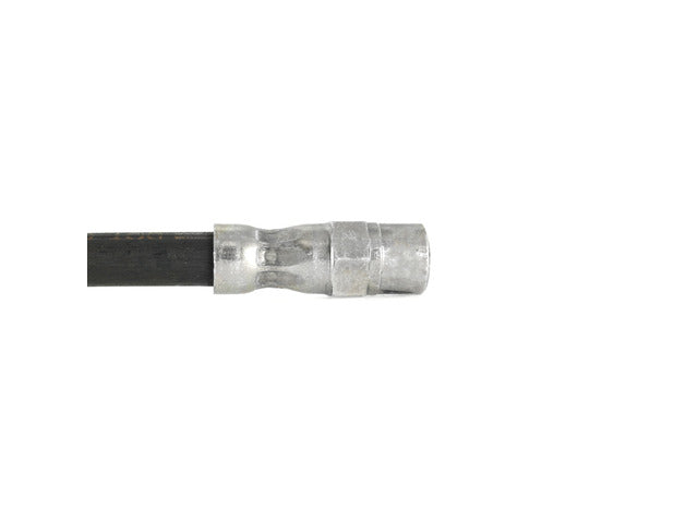 Brake Hydraulic Hose Centric Parts 150.34005