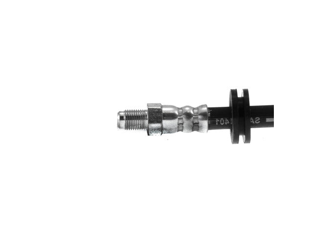 Brake Hydraulic Hose Centric Parts 150.34005