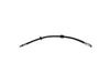 Brake Hydraulic Hose Centric Parts 150.34005