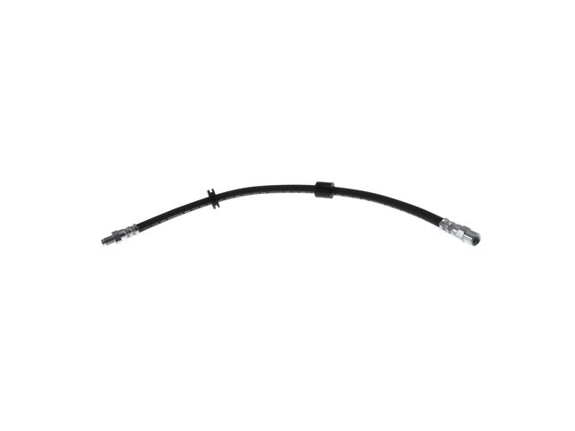 Brake Hydraulic Hose Centric Parts 150.34005