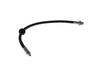 Brake Hydraulic Hose Centric Parts 150.34006
