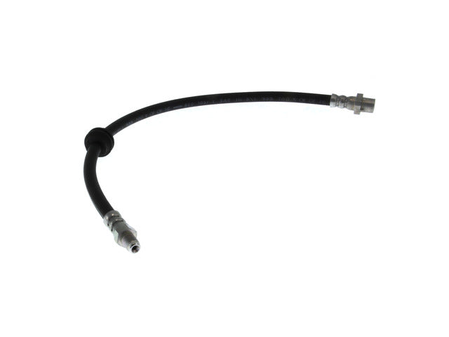 Brake Hydraulic Hose Centric Parts 150.34006