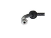 Brake Hydraulic Hose Centric Parts 150.34006