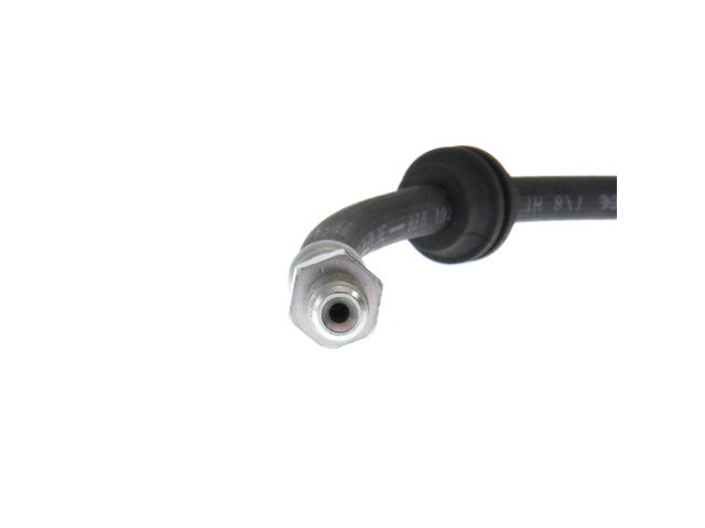 Brake Hydraulic Hose Centric Parts 150.34006