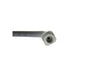 Brake Hydraulic Hose Centric Parts 150.34006