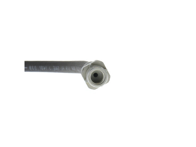 Brake Hydraulic Hose Centric Parts 150.34006