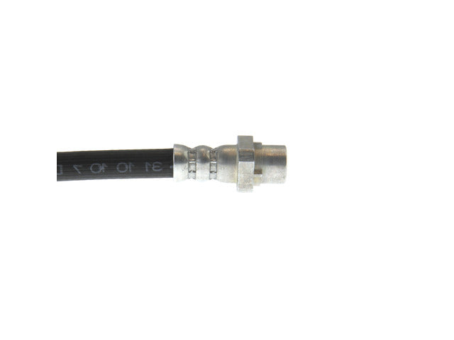 Brake Hydraulic Hose Centric Parts 150.34006