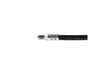 Brake Hydraulic Hose Centric Parts 150.34006
