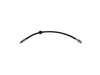Brake Hydraulic Hose Centric Parts 150.34006