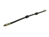 Brake Hydraulic Hose Centric Parts 150.34008