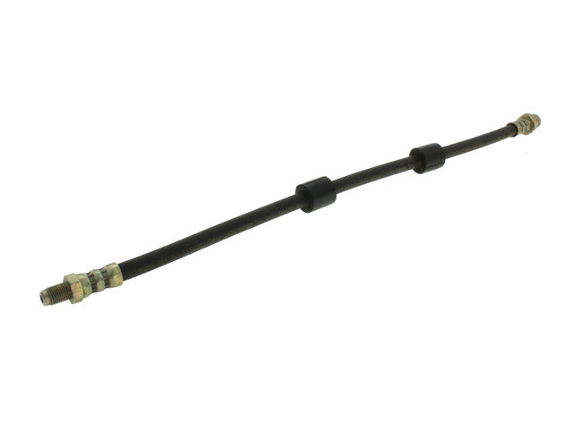 Brake Hydraulic Hose Centric Parts 150.34008