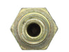 Brake Hydraulic Hose Centric Parts 150.34008