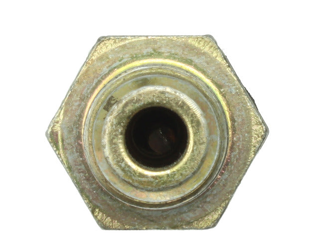 Brake Hydraulic Hose Centric Parts 150.34008