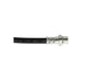 Brake Hydraulic Hose Centric Parts 150.34008