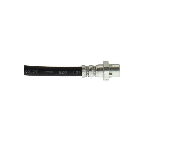 Brake Hydraulic Hose Centric Parts 150.34008