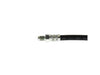 Brake Hydraulic Hose Centric Parts 150.34008