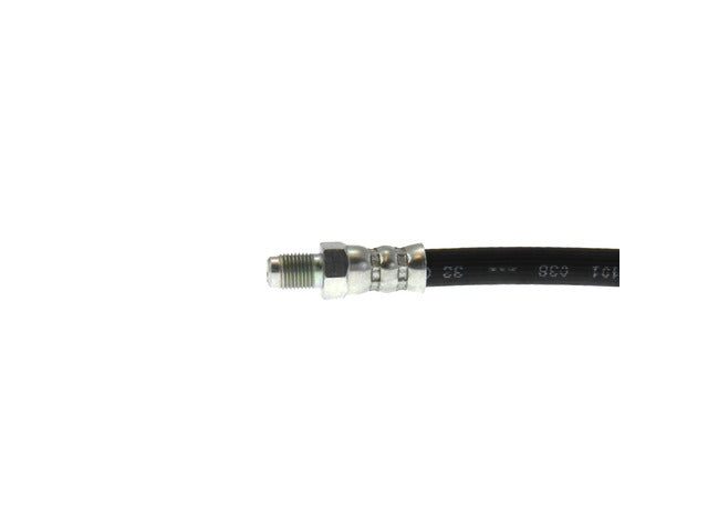 Brake Hydraulic Hose Centric Parts 150.34008