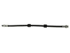Brake Hydraulic Hose Centric Parts 150.34008