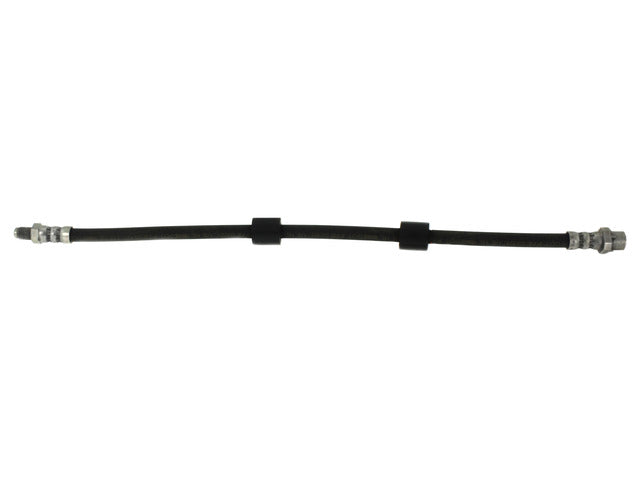 Brake Hydraulic Hose Centric Parts 150.34008