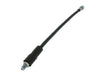 Brake Hydraulic Hose Centric Parts 150.34009