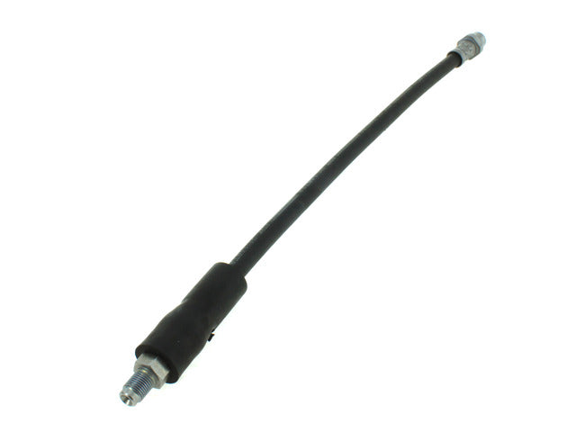 Brake Hydraulic Hose Centric Parts 150.34009