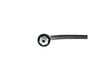 Brake Hydraulic Hose Centric Parts 150.34009