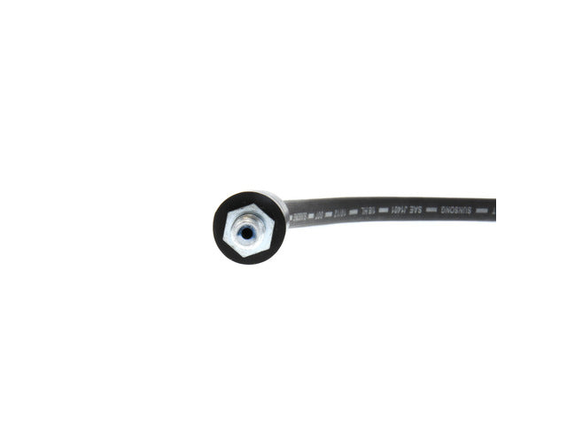 Brake Hydraulic Hose Centric Parts 150.34009