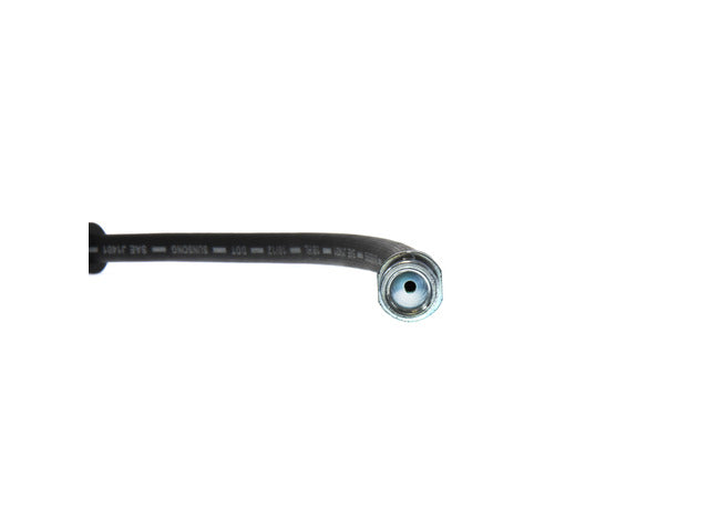 Brake Hydraulic Hose Centric Parts 150.34009