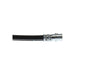 Brake Hydraulic Hose Centric Parts 150.34009