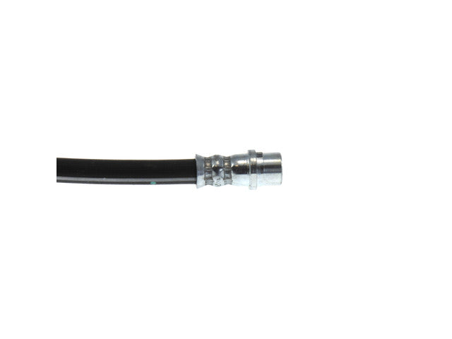 Brake Hydraulic Hose Centric Parts 150.34009