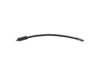 Brake Hydraulic Hose Centric Parts 150.34009