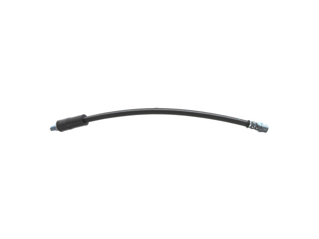 Brake Hydraulic Hose Centric Parts 150.34009