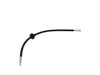 Brake Hydraulic Hose Centric Parts 150.34010