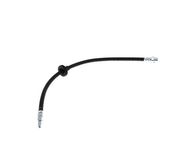 Brake Hydraulic Hose Centric Parts 150.34010