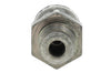 Brake Hydraulic Hose Centric Parts 150.34010