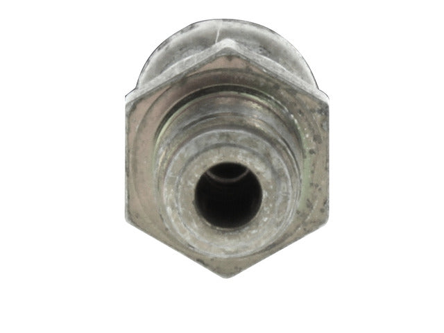 Brake Hydraulic Hose Centric Parts 150.34010