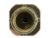 Brake Hydraulic Hose Centric Parts 150.34010