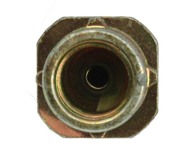 Brake Hydraulic Hose Centric Parts 150.34010
