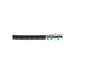 Brake Hydraulic Hose Centric Parts 150.34010