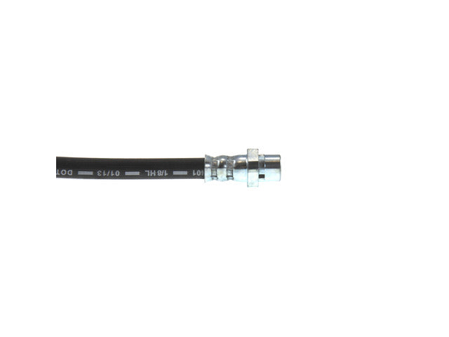 Brake Hydraulic Hose Centric Parts 150.34010