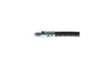 Brake Hydraulic Hose Centric Parts 150.34010