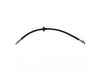 Brake Hydraulic Hose Centric Parts 150.34010