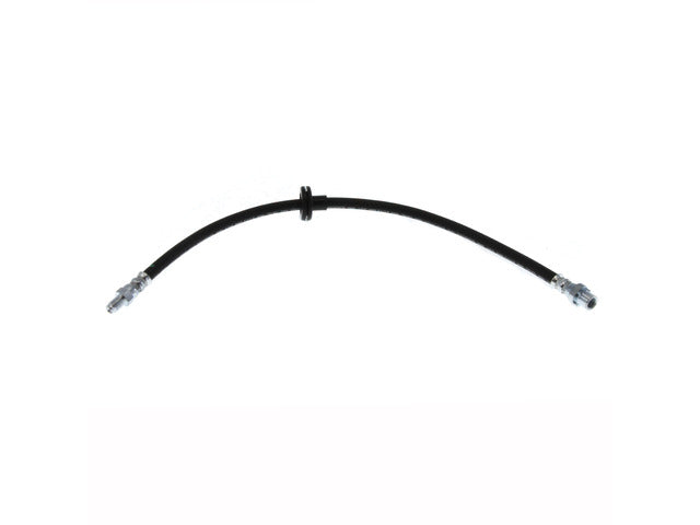 Brake Hydraulic Hose Centric Parts 150.34010