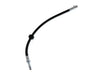 Brake Hydraulic Hose Centric Parts 150.34011
