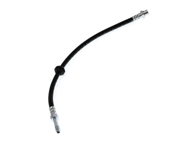 Brake Hydraulic Hose Centric Parts 150.34011