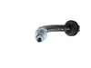 Brake Hydraulic Hose Centric Parts 150.34011